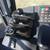 2015 John Deere 544K High Lift Wheel Loader 21 thumbnail