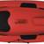 Bali SS 12-Foot Sit-on top Kayak 1 thumbnail