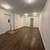 For Lease | 800 SF Retail Space With Glass Frontage | 1084 Bedford Ave 4 thumbnail