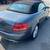 2007 Audi S4 convertible 113k miles  6spd manual 5 thumbnail