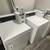 1 Bedroom 1 Bath No fees & Rent with any credit/ Easy showings 10 thumbnail