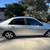 2007 Honda Accord EX 2.4L 4D 3 thumbnail