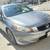08 Honda accord sedan clean title 17 thumbnail