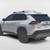 2022 Toyota RAV4 AWD All Wheel Drive Certified Electric RAV 4 Hybrid SE SUV 7 thumbnail