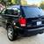 2008 Jeep Grand Cherokee 4x4 78k Original Miles 8 thumbnail
