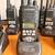 Kenwood NX-1300 UHF Handheld Radios (Lot of 18) — PCI Race Radios Programmed,  6 thumbnail