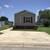 Singlewide for sale $59,995 3 bed/2 bath 2 thumbnail