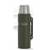Like new THERMOS 40oz Stainless King Vacuum-Insulated Bottle 1 thumbnail