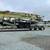 2000 Condor bucket truck 14 thumbnail