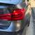 2017 BMW M3 13 thumbnail
