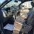 2013 Ford F-150 FX4 4x4 4dr SuperCrew Styleside 5.5 ft. SB 16 thumbnail