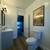 Charming 4Bed/3Bath Townhome with Spacious Yard and Modern Features in 23 thumbnail