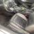 2022 Ford Mustang EcoBoost Premium 7 thumbnail