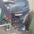 yamaha outboard 9.9. 4 stroke 3 thumbnail