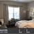 Can't beat this spot! 2 bed, 2 bath in Grovetown's heart. 2 thumbnail