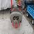 gorlitz Sewer plumbing Snake pressure Washing 1 thumbnail