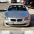 2007 BMW Z4 3.0si Convertible - Premium Pkg - Financing Available!  3 thumbnail