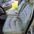 1994 Lincoln Town car 144,000 original miles 8 thumbnail