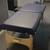 Massage table for sale 2 thumbnail