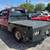 2005 GMC Sierra 2500 HD Crew Cab SLT Pickup 4D 6 1/2 ft OVER 400 trucks in stock 5 thumbnail