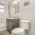 5 Bedroom Multifamily House For Sale in Middle Village 10 thumbnail
