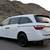 2012 Honda Odyssey Wheelchair Handicap Mobility Van BEST BUY! 6 thumbnail