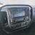 2014 Chevrolet Silverado 1500 LT Chevy Truck Crew cab AUTONATION 11 thumbnail