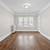 Grosse Pointe Park- Cozy 2 Bedroom 1 Bath Unit Available Now! 7 thumbnail