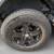2020 Jeep Wrangler Unlimited 4x4 4WD SUV Sport S Convertible 8 thumbnail