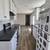 New 3 Bed 2 Bath Single Wide Manufactured Home Delivered To Your Land (((Summer  5 thumbnail