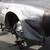 1973 TRANS AM CLONE PROJECT CAR 11 thumbnail
