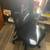 ►T480s Lenovo Laptops / Apple MagSafe 2 charger 2 thumbnail