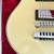 EVH Wolfgang USA Custom Shop - Only 66 Made ! 4 thumbnail