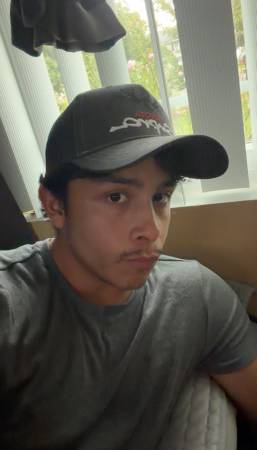Looking for affordable rent 1