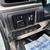 2013 LEXUS CT200H HATCHBACK HYBRID EXCELLENT CONDITION LOADED 10 thumbnail