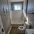 500 6th Street, apt. 12 3 thumbnail