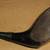 golf club: Wilson Pinehurst 4250 Driver hickory shaft lefthanded 2 thumbnail