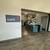 Windsor Regus Offices – Addison Rd – Starting at $300 (Limited Availability! 3 thumbnail