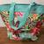 Tote Bag 1 thumbnail