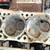 Auto Mechanic Fast & Reliable 9 thumbnail