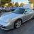 2006 Porsche Cayman S Silver/Black 6-Speed Manual Clean Title 68K Mile 7 thumbnail