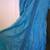 Blue Saree 1 thumbnail