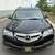 2008 Acura MDX SH-AWD w/Tech w/RES 2 thumbnail