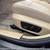 2015 BMW X1 sDrive28i    21 thumbnail