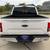 2019 Ford F-150 LARIAT 4X4 - 5.0L - Financing Available 3 thumbnail
