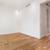 PENTHOUSE DUPLEX * PRIVATE ROOFTOP * PRIVATE BALCONY * WASHER DRYER 12 thumbnail