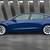 2022 Tesla Model 3 Long Range 9 thumbnail