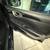 2019 NISSAN SENTRA BLACK SEDAN $4000 DOWN NO CREDIT CREDIT CHECK FIN 7 thumbnail