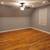 $985 Large room for Rent!! Walk to Metro!! 9 thumbnail