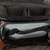 Camera Bag 2 thumbnail